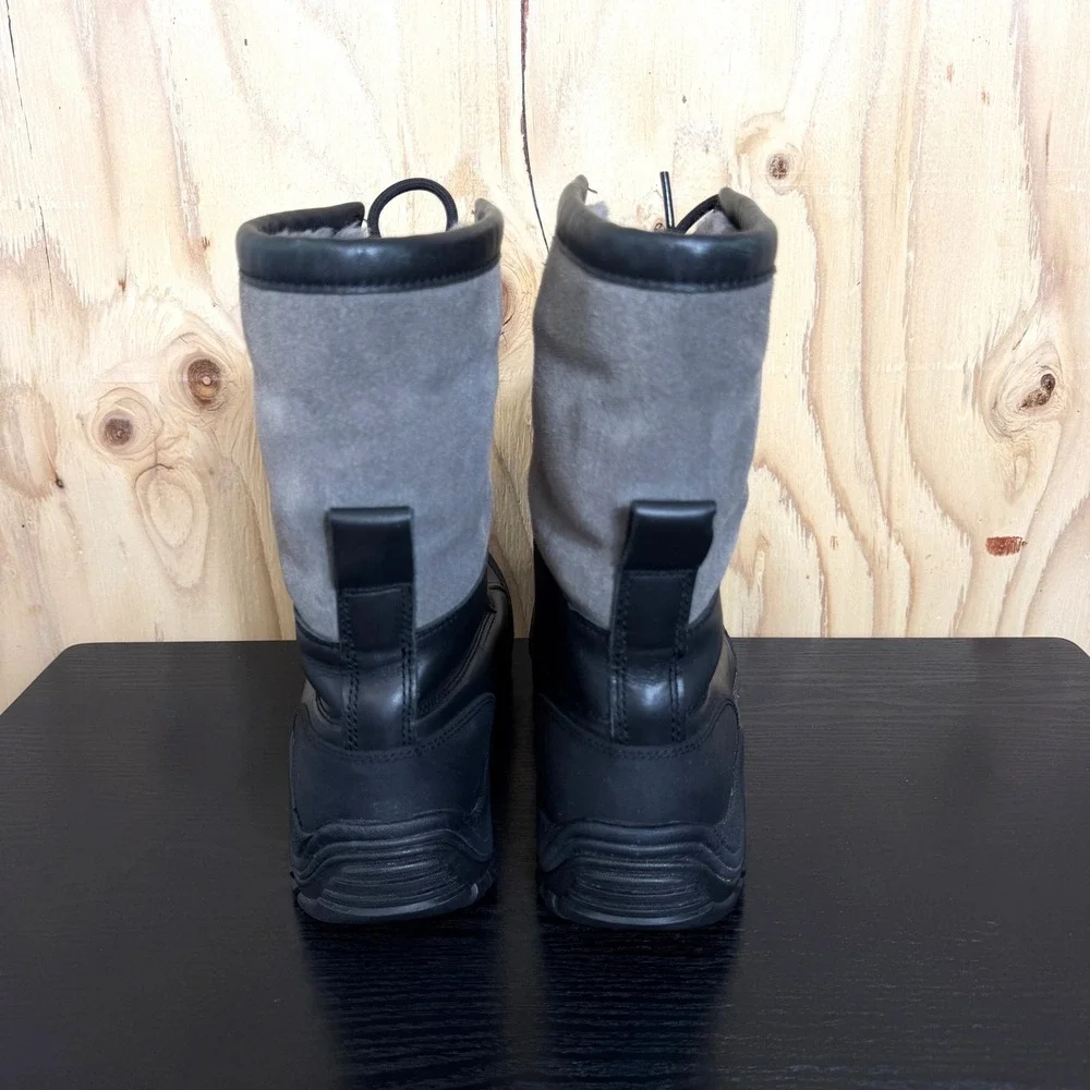 UGG adirondack ii